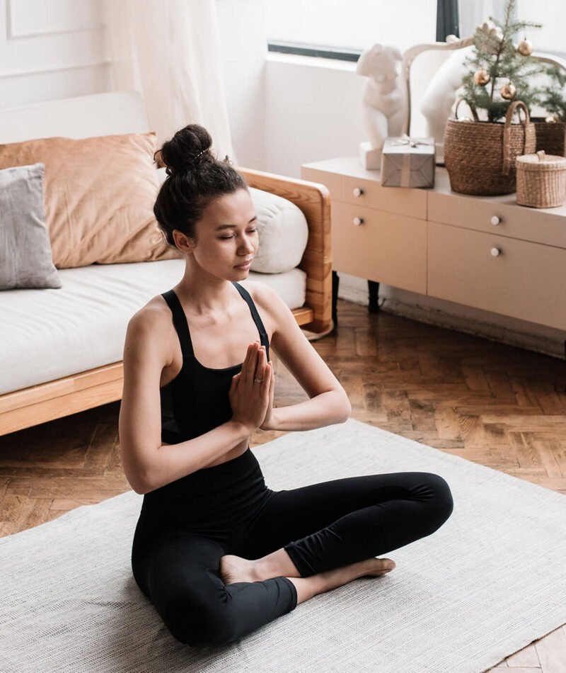 post-yoga-bg-14