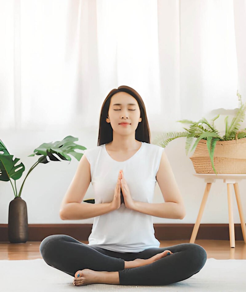 post-yoga-bg-16